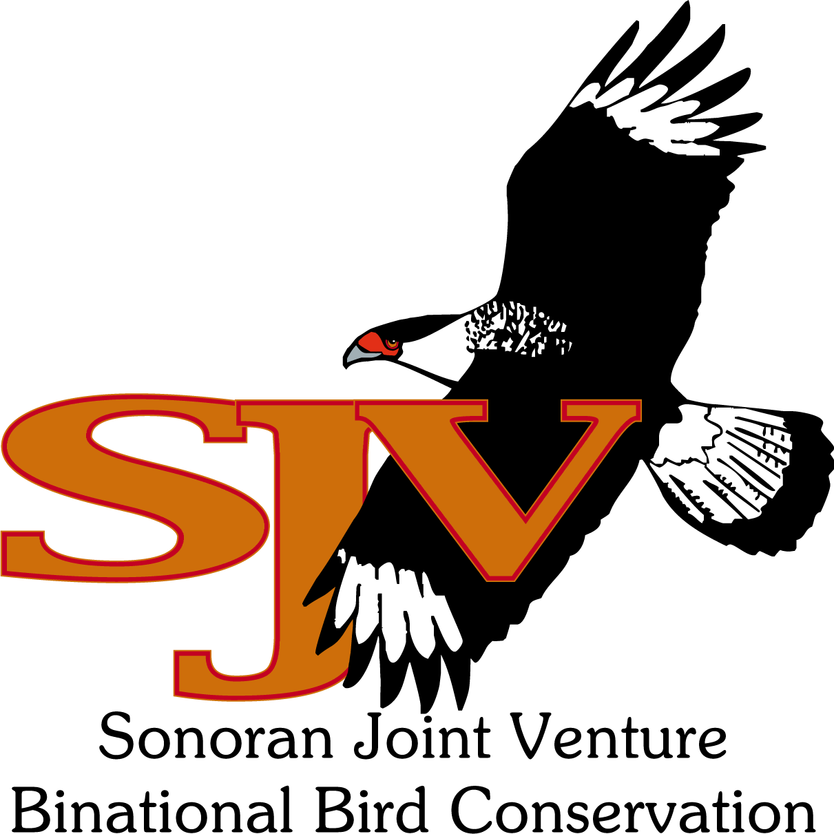 SJV-Logo-English.png