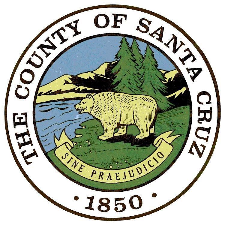 Santa Cruz countysealColor.jpg