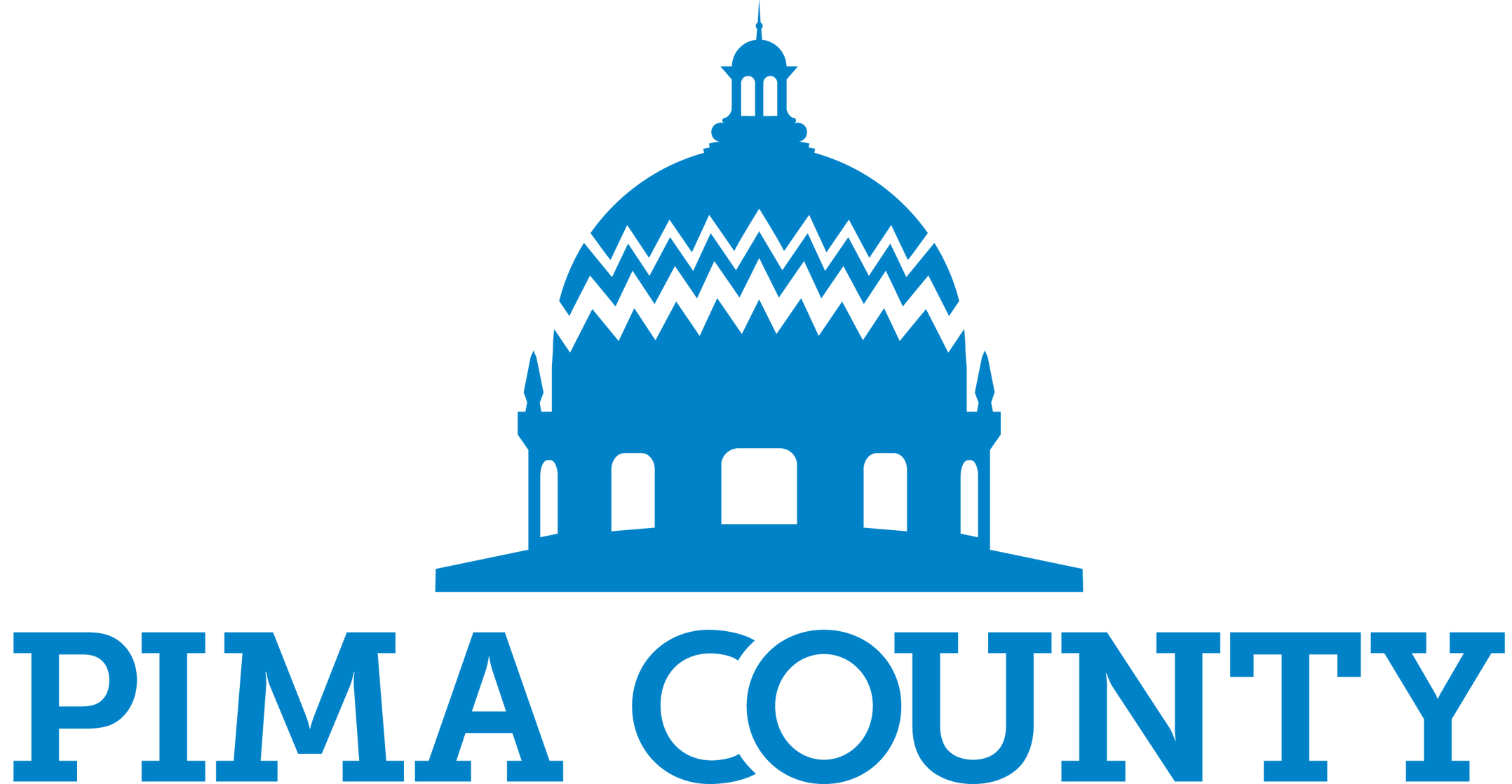 Pima County logo blue.jpg