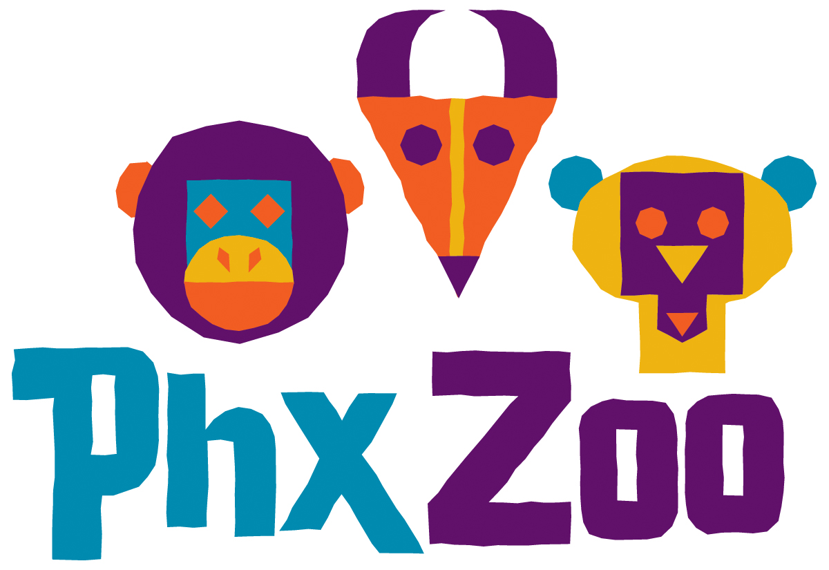PhxZoo-Masks-4C-Logo.jpg