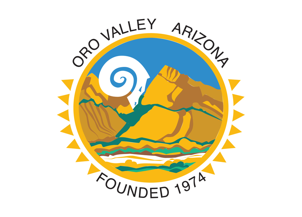 Oro Valley Logo.jpg