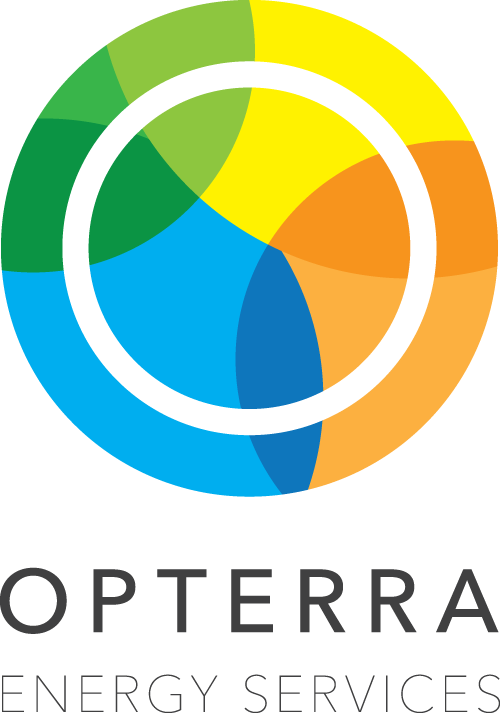 Opterra_4c_1.png