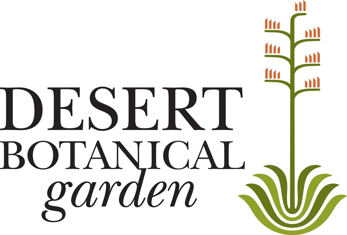 Desert_BG,_Arizona-Logo_New_RGB.jpg