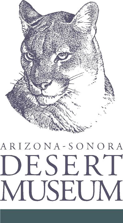 Desert Museum logo_sm.jpg