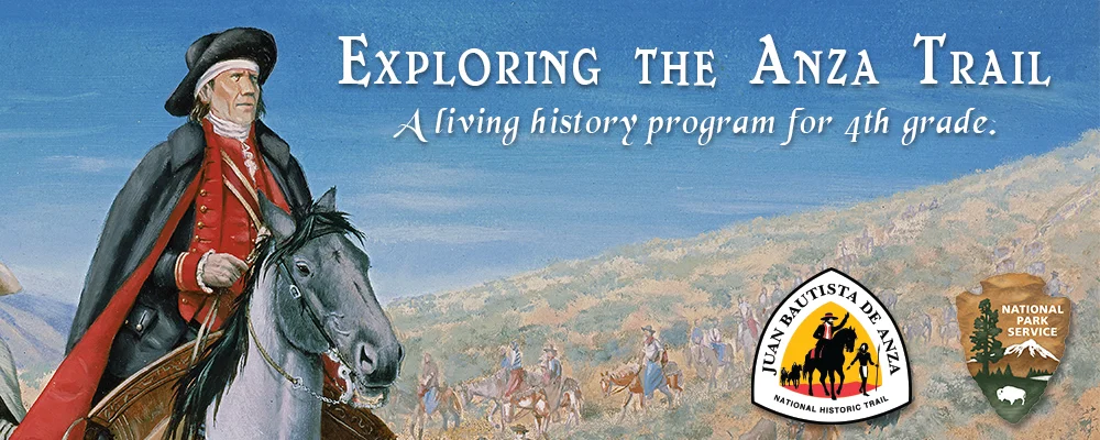 Anza Web Header_V2.jpg