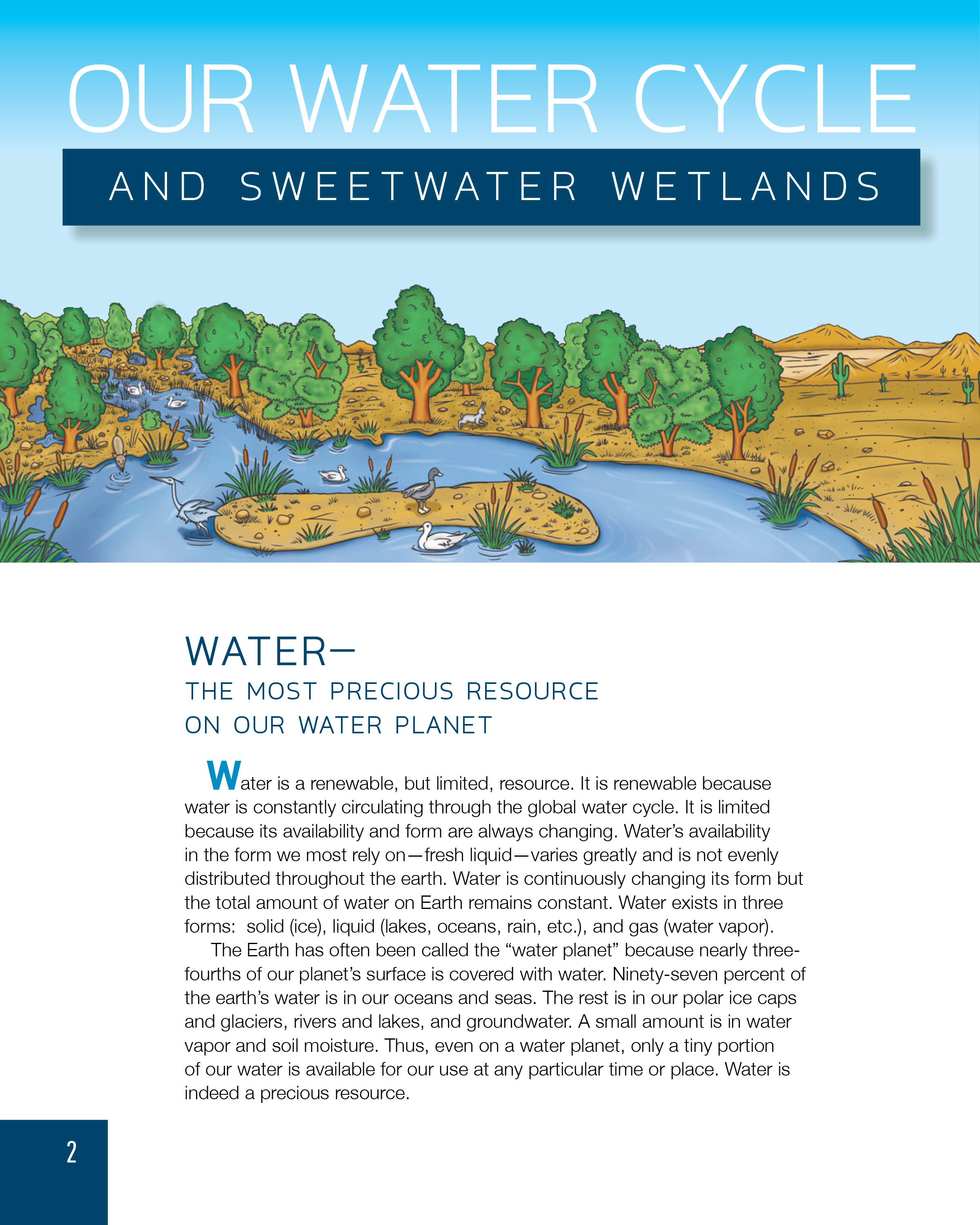 SweetwaterField Guide9-5-17,34-472.jpg