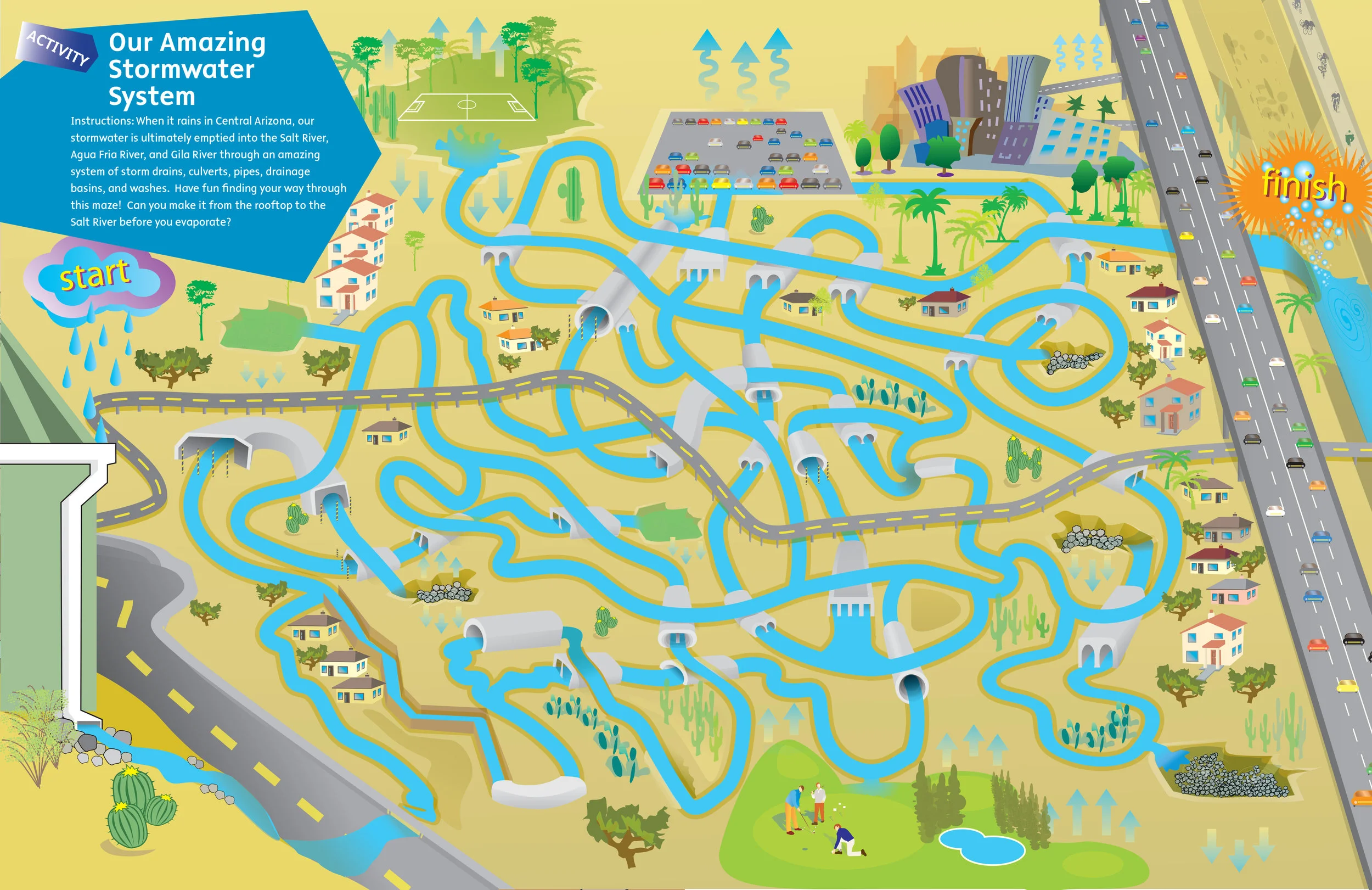 Storm maze spread.jpg