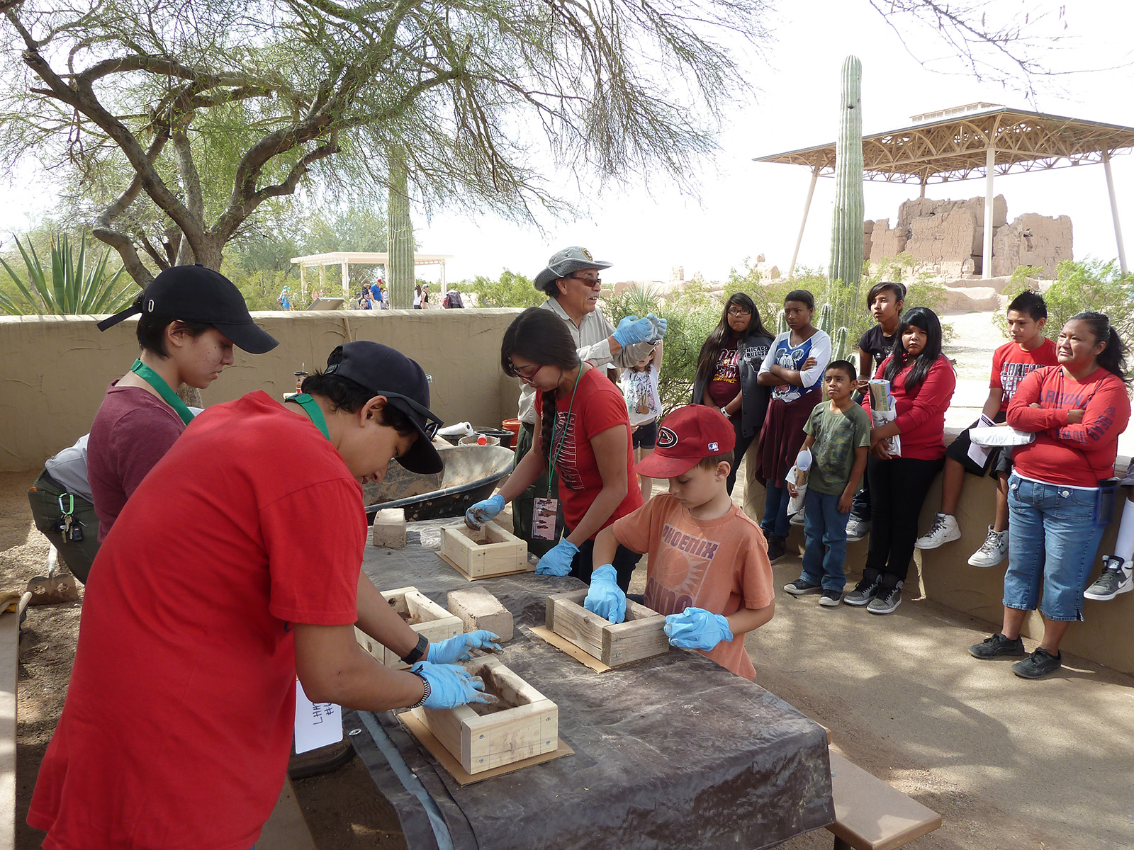 brick making 2.jpg