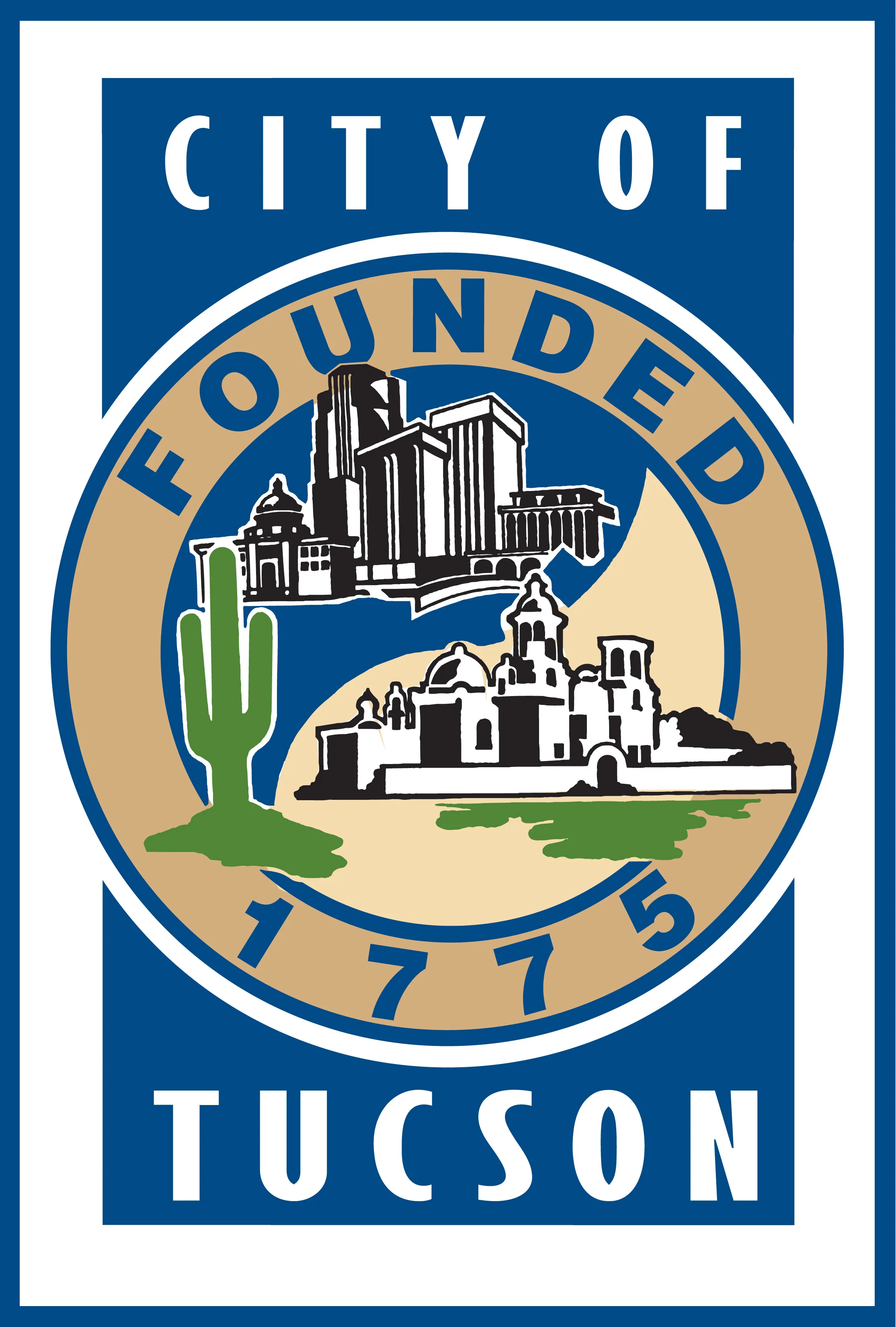 City of Tucson.jpg