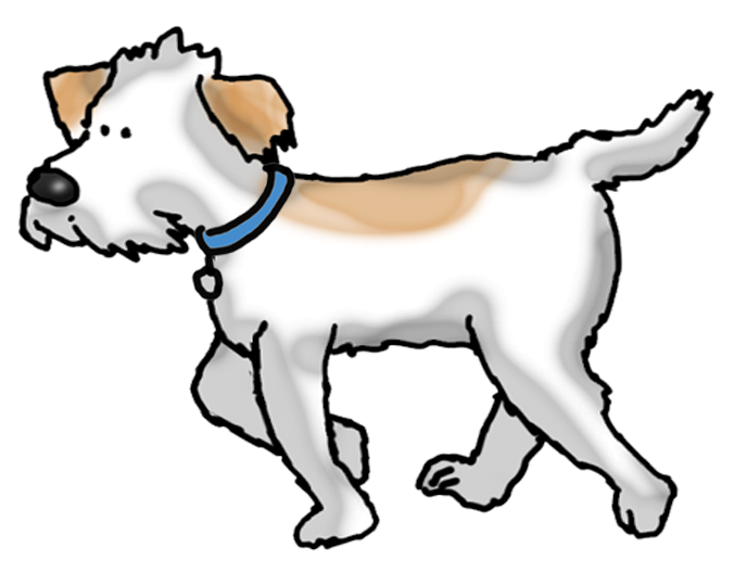 Lumen walking.png