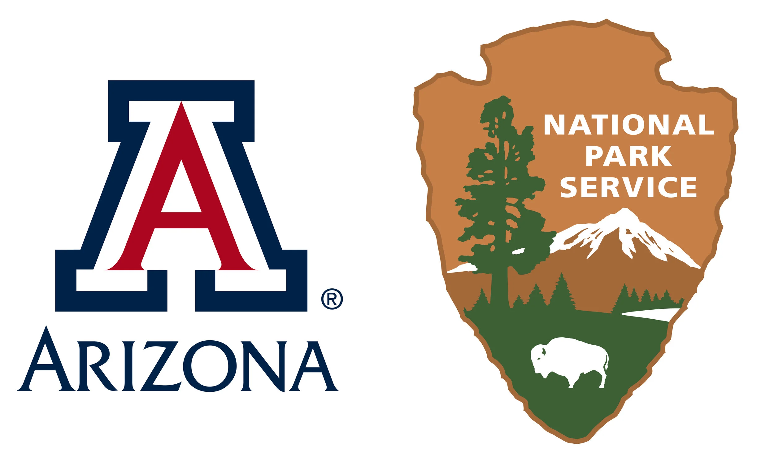 UoA and NPS.jpg