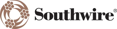 Southwire_copperBlack_4C.jpg