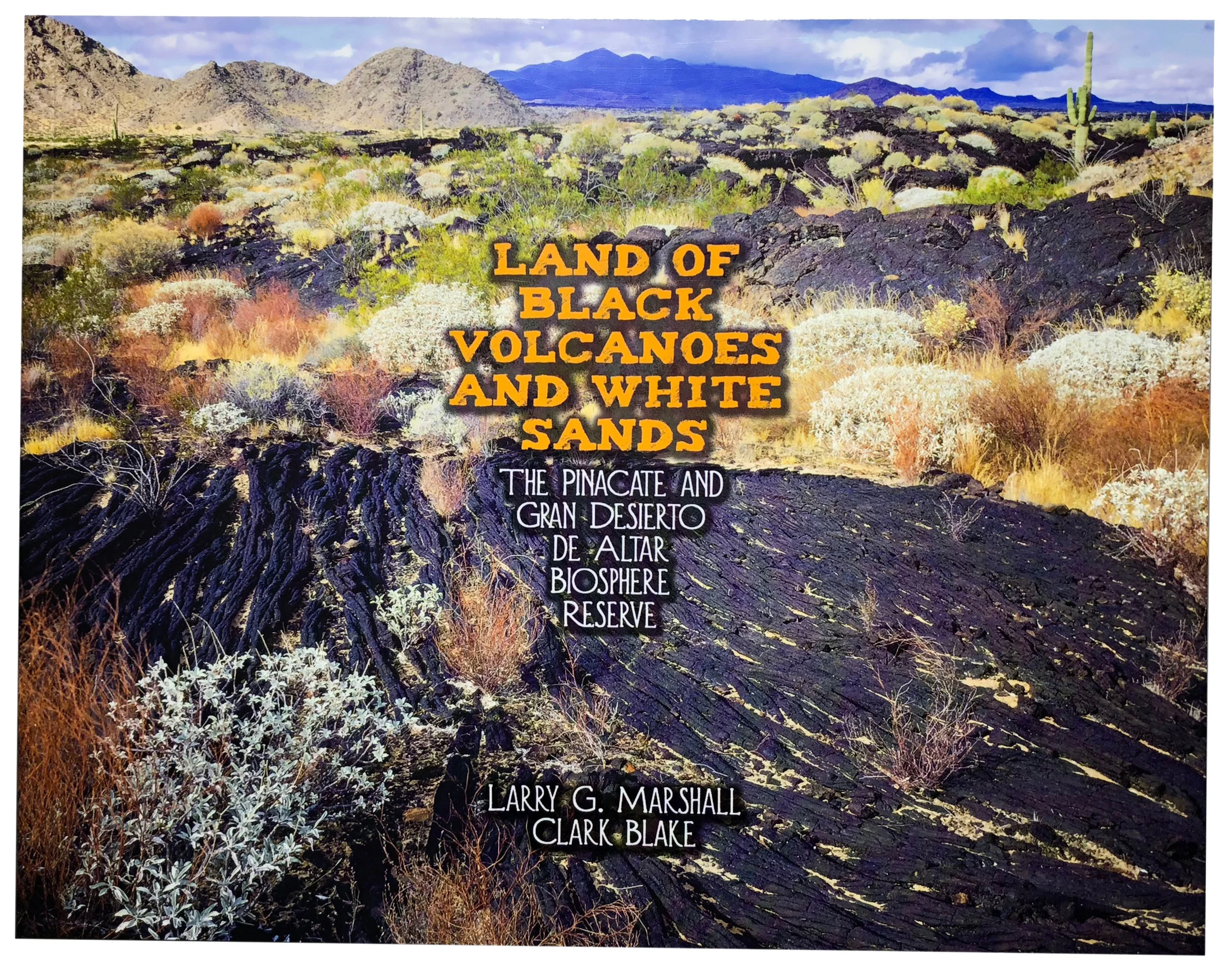 Pinacate Cover.jpg