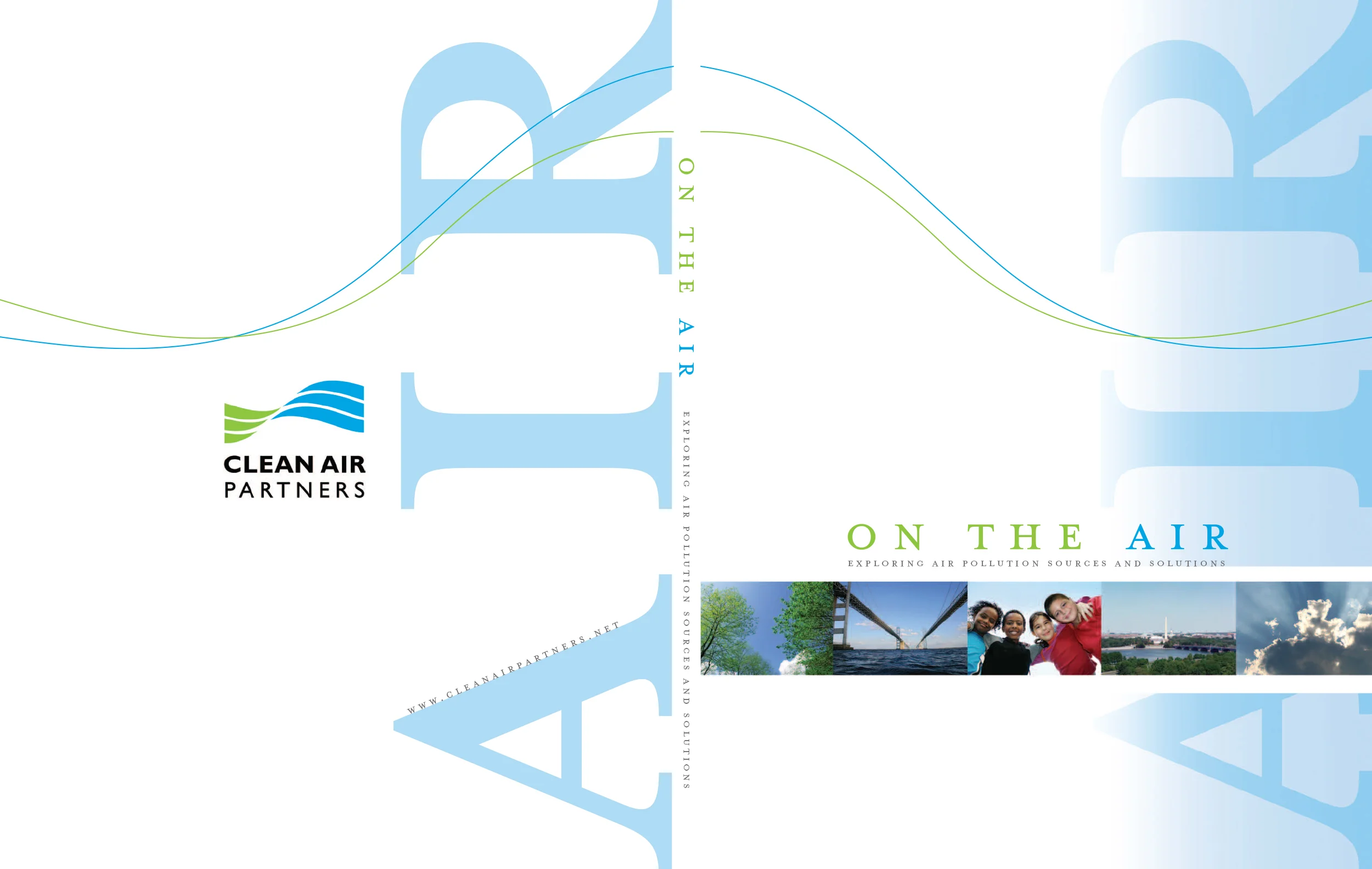 ontheair_cover.jpg
