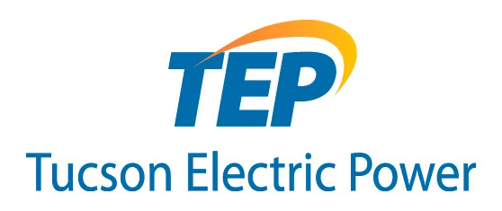 TEP logo.jpg