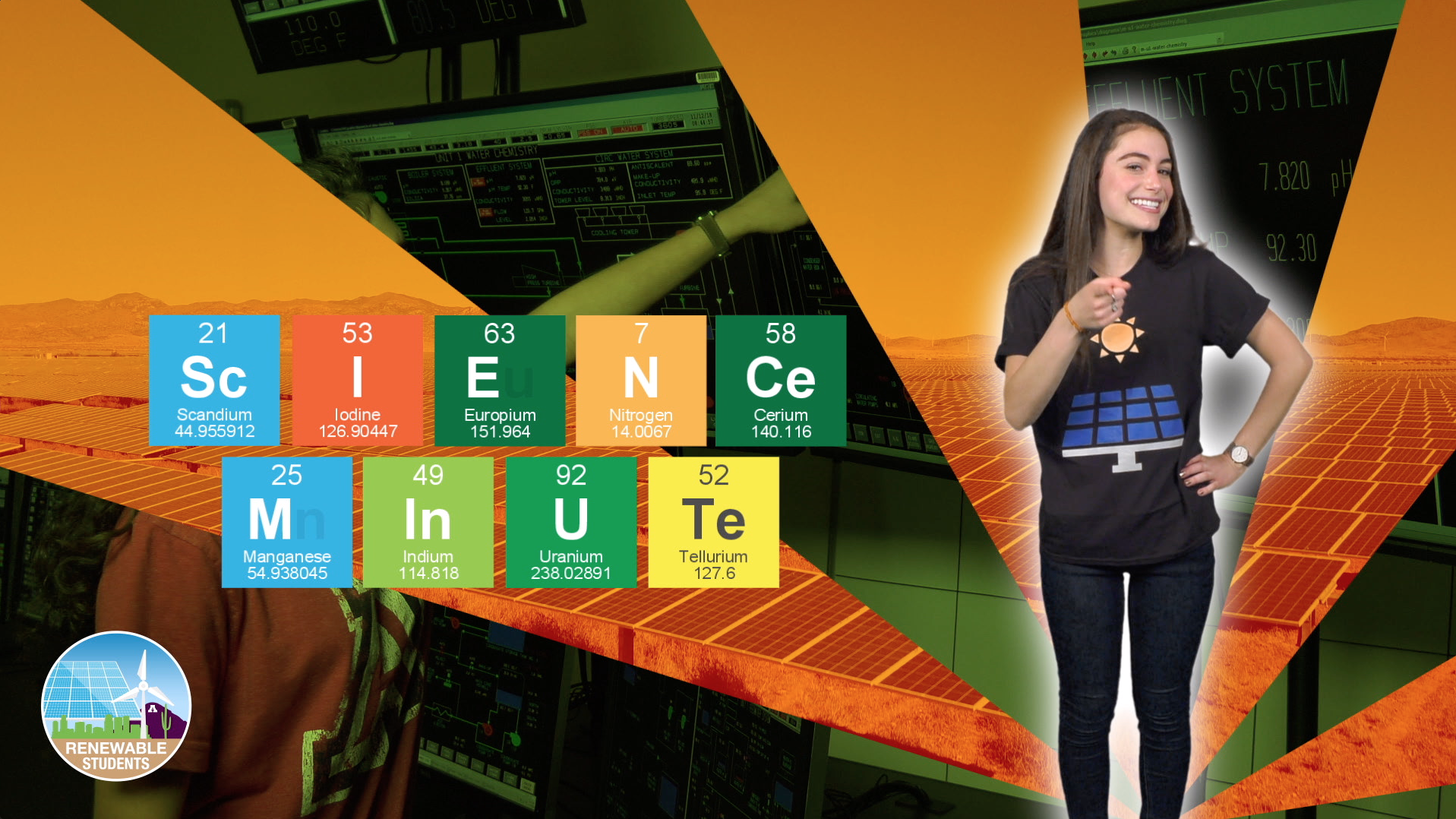 Science Minute.png