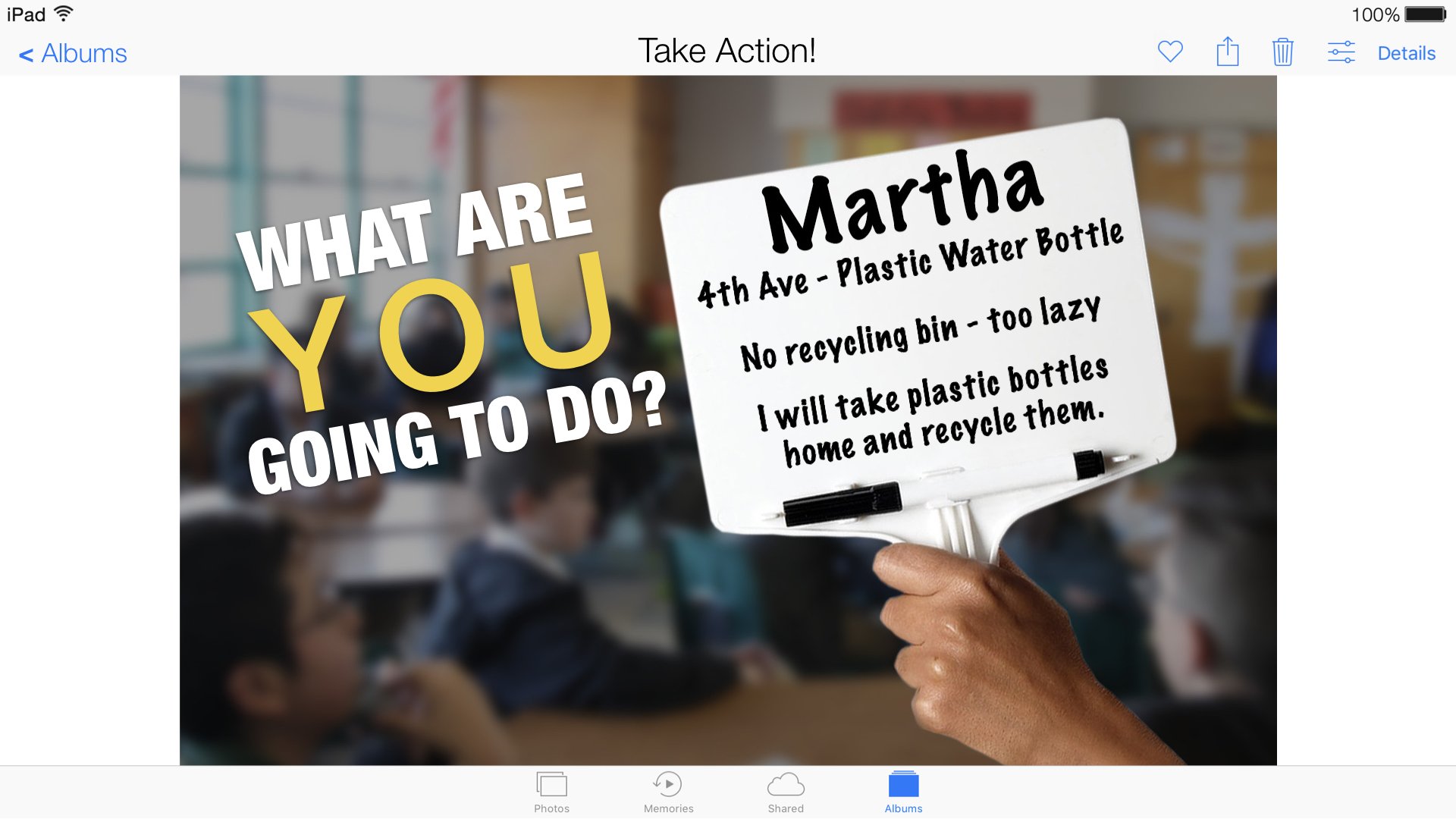 TTT_Build_12_Martha.124.jpeg