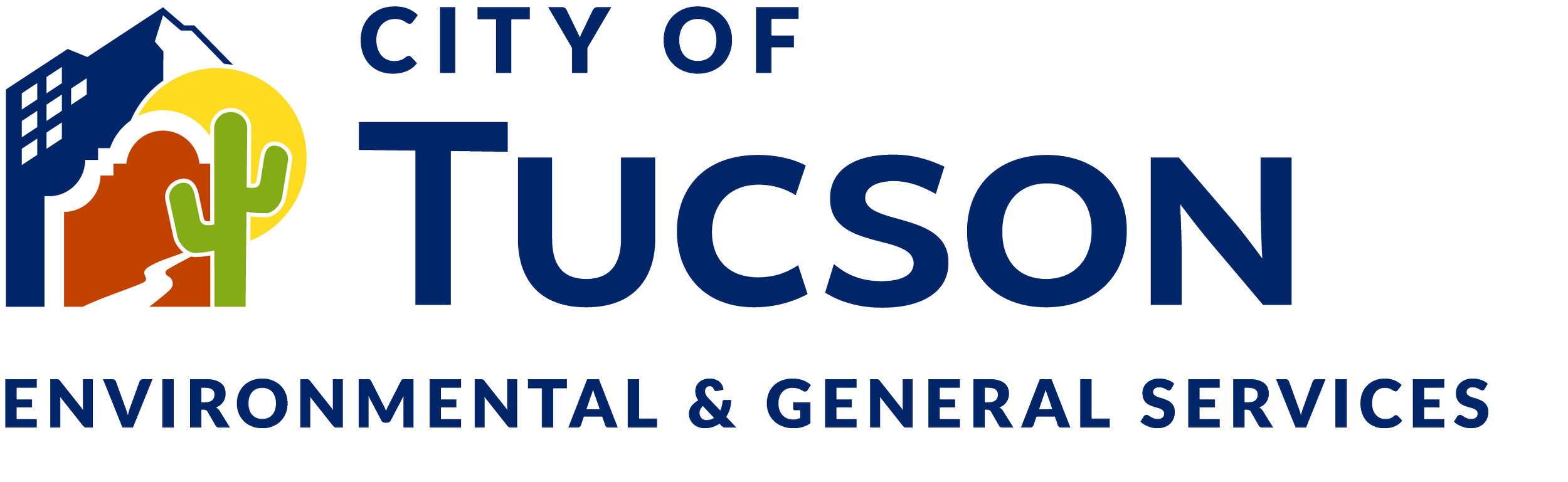 City-of-Tucson_Environmental-Services-horizontal.png