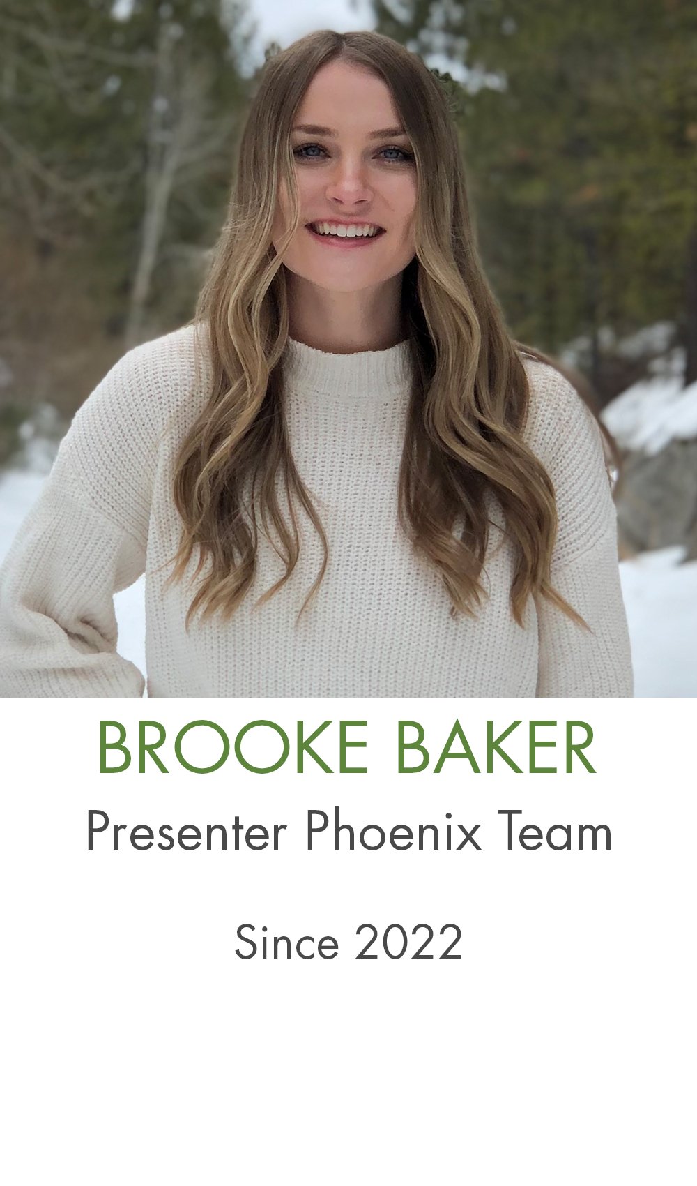 Brooke Baker.jpg