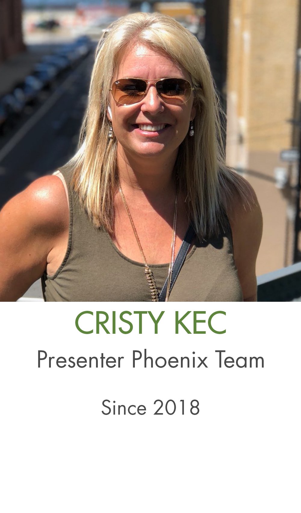 Cristy Kec.jpg