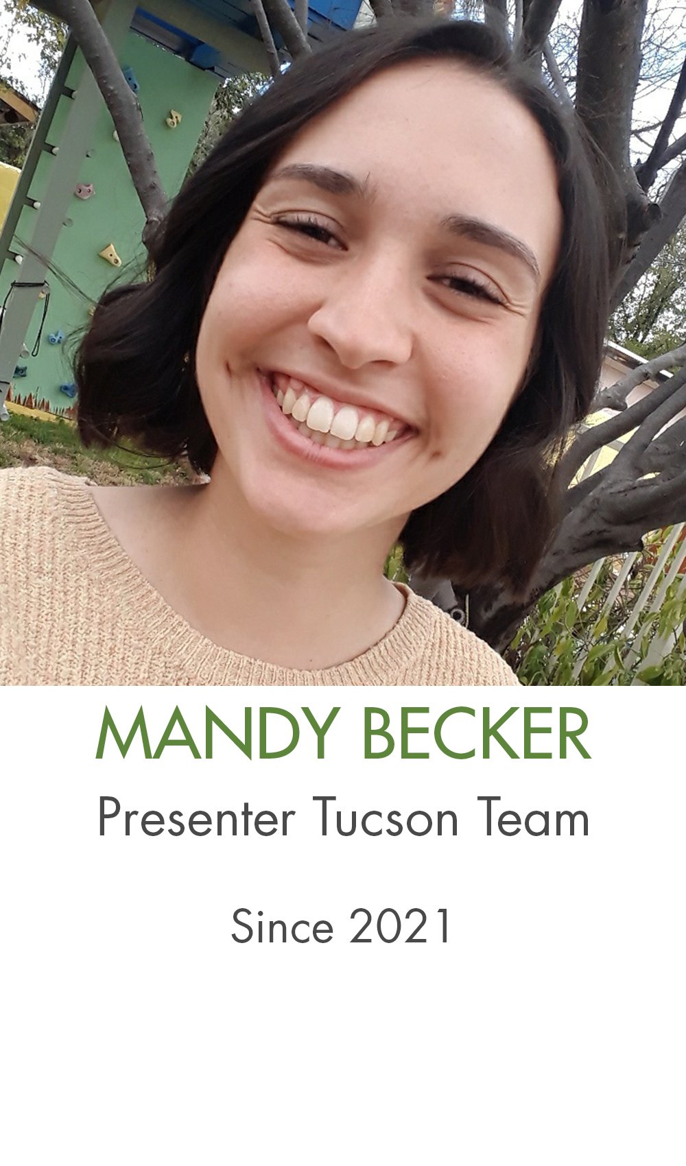 Mandy Becker.jpg