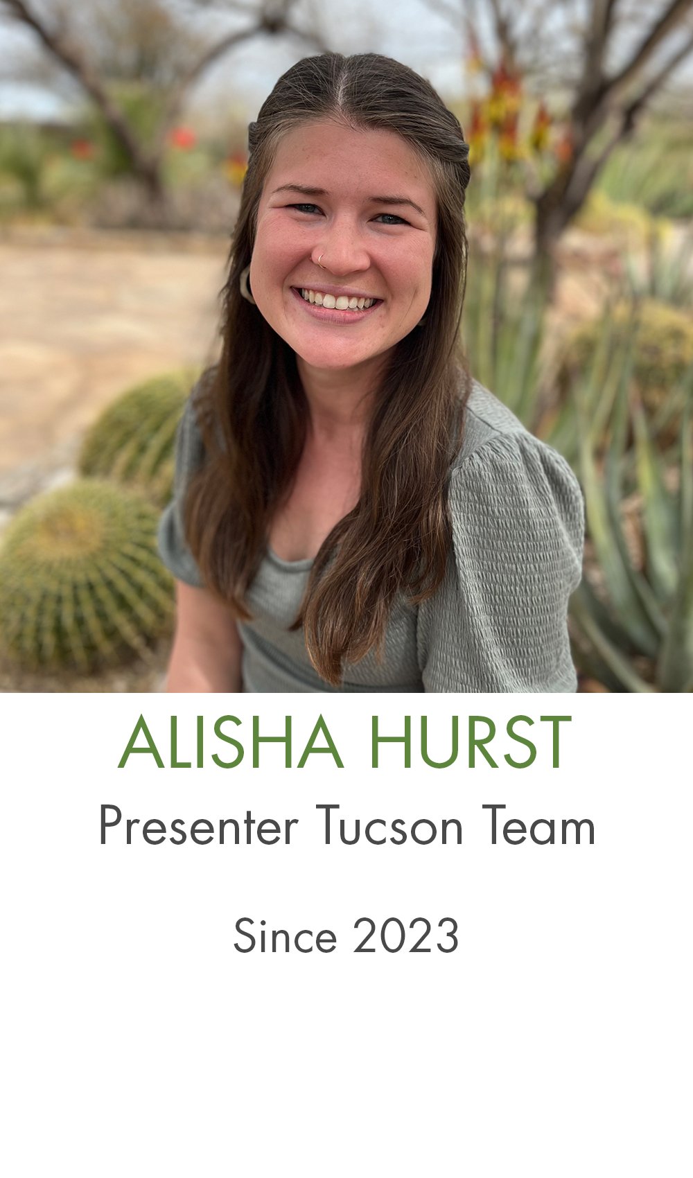 Alisha Hurst.jpg