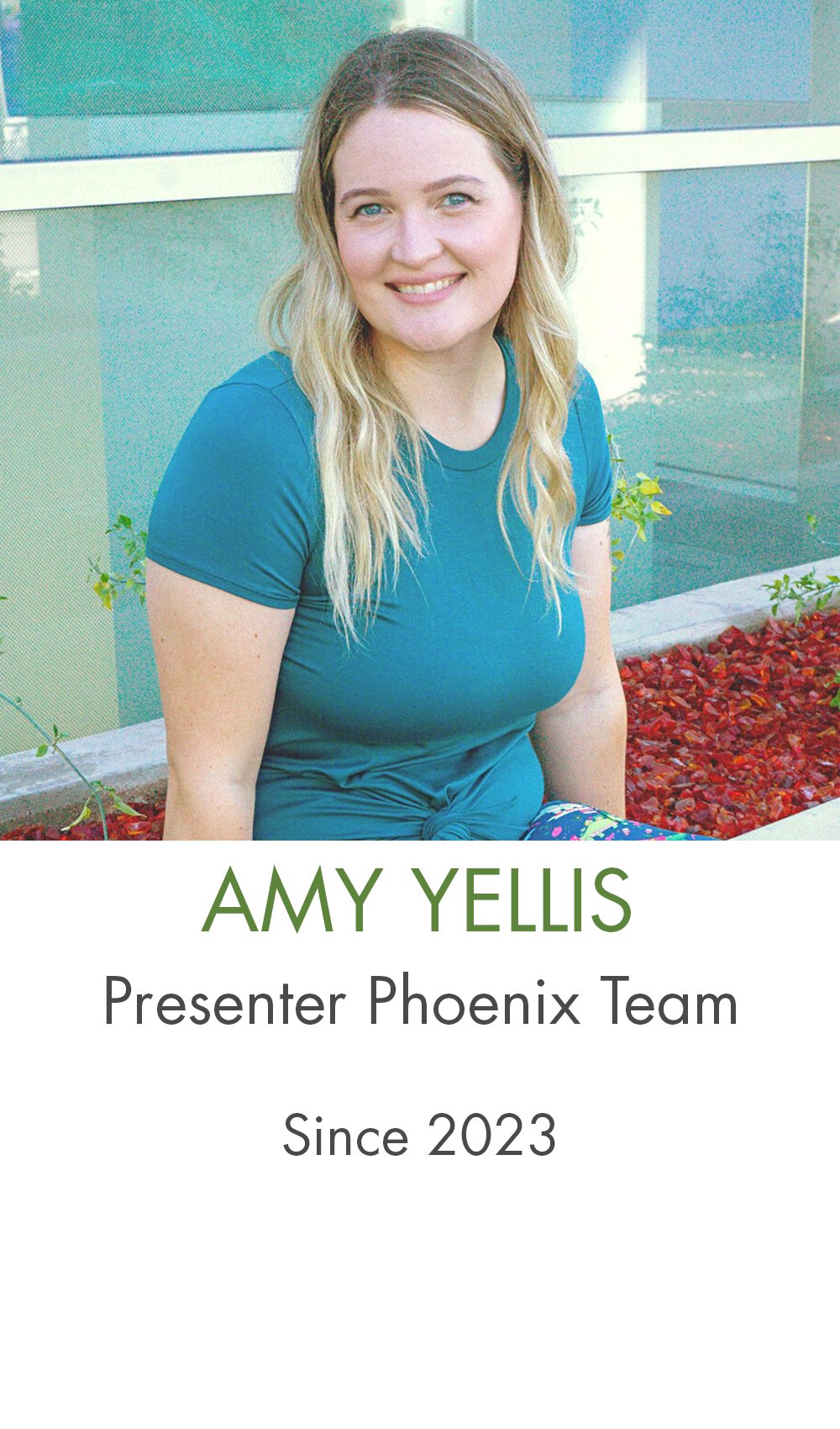 Amy Yellis.jpg