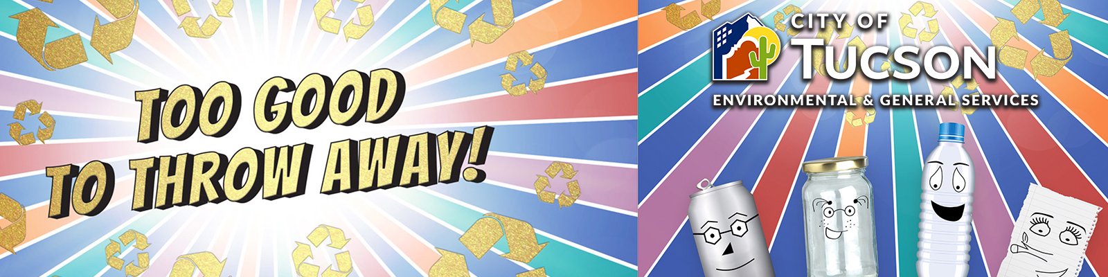 Header-TGTA.jpg