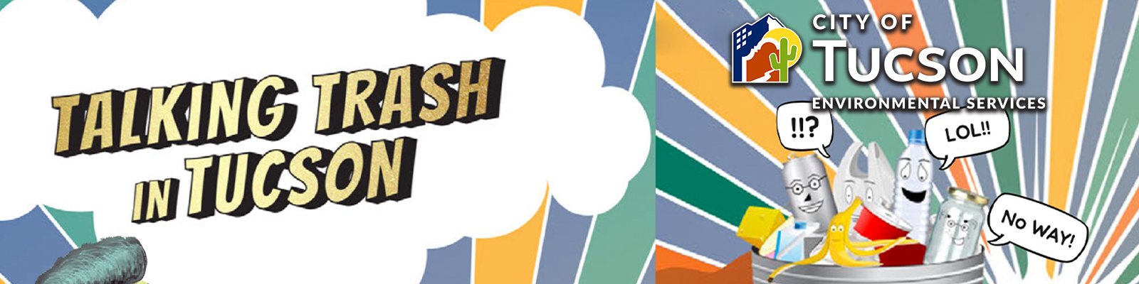Header-TTT-2025.jpg
