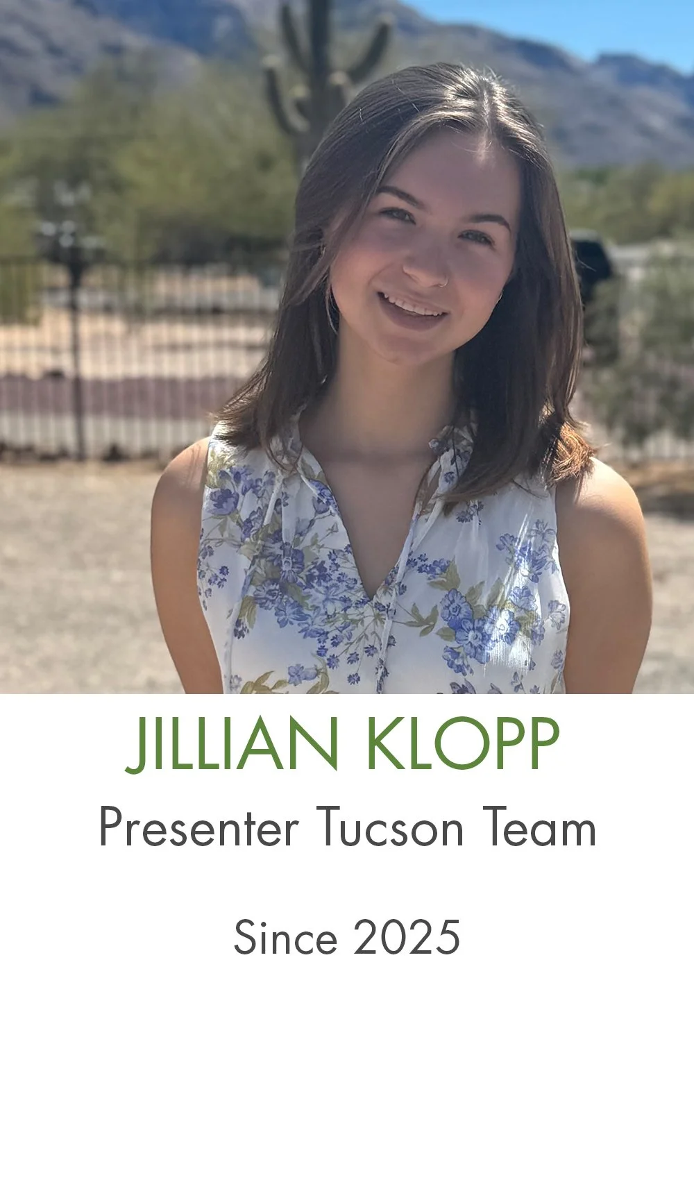 Jillian Klopp.jpg