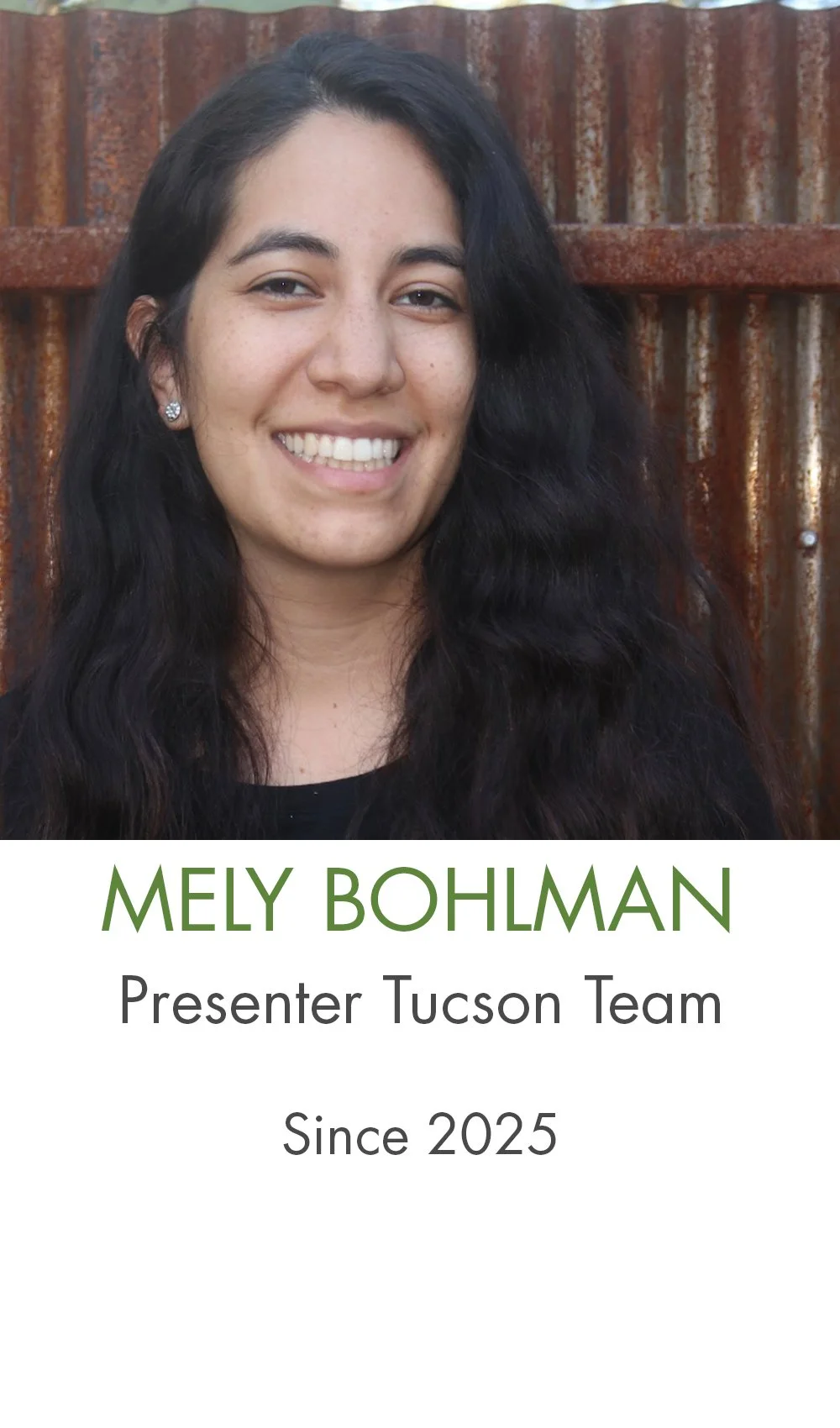 Mely Bohlman.jpg