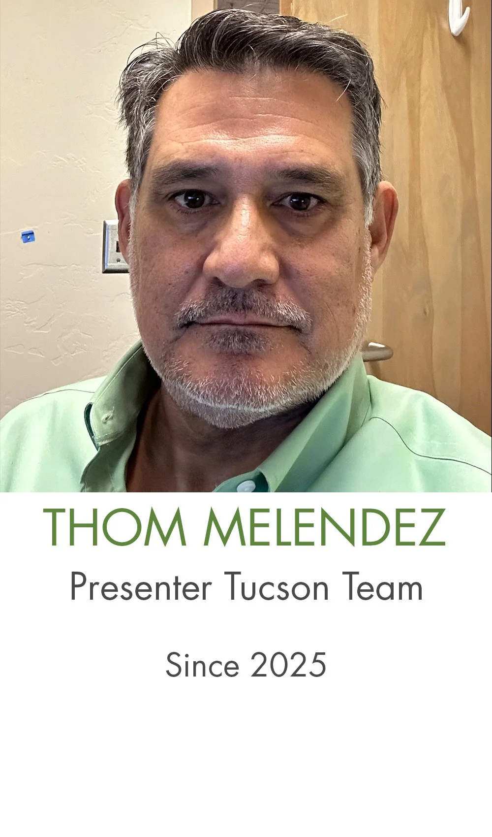 Thom Melendez.jpg