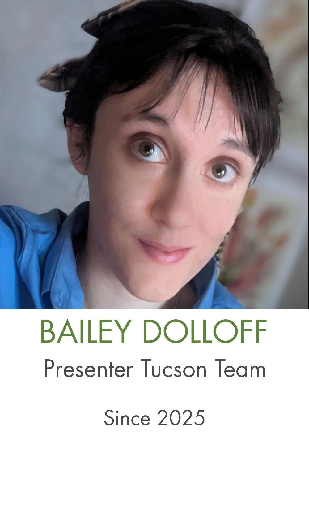 Bailey Dolloff.jpg