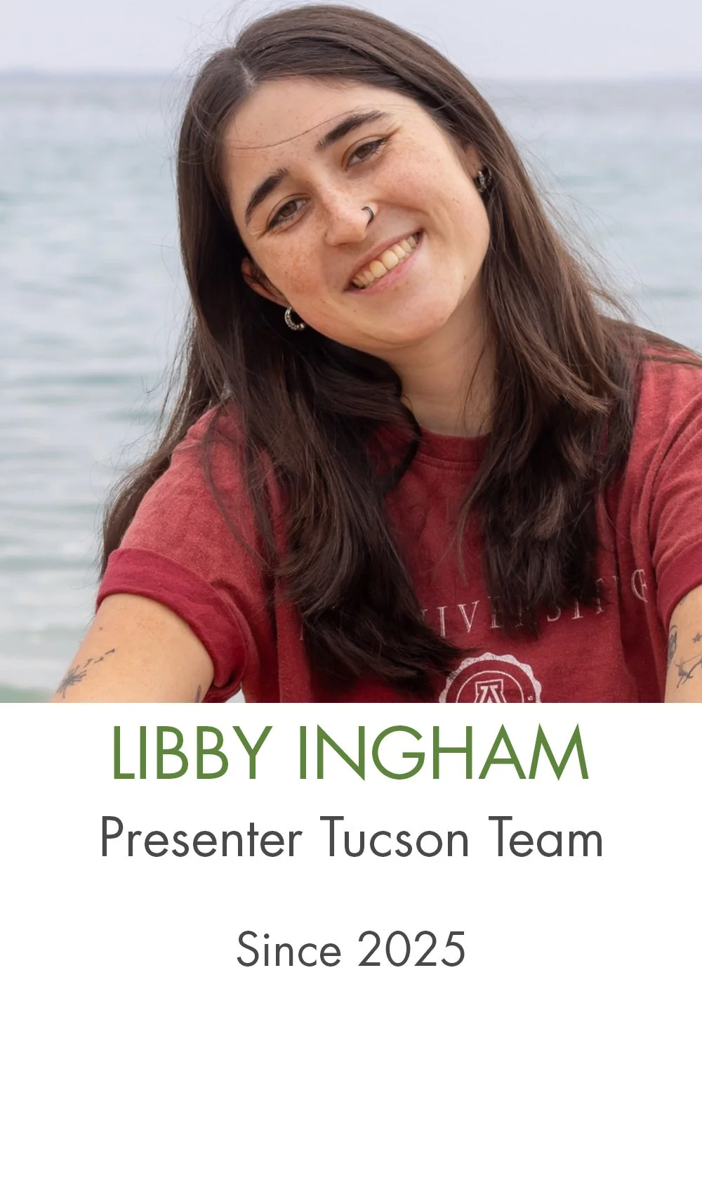 Libby Ingham.jpg