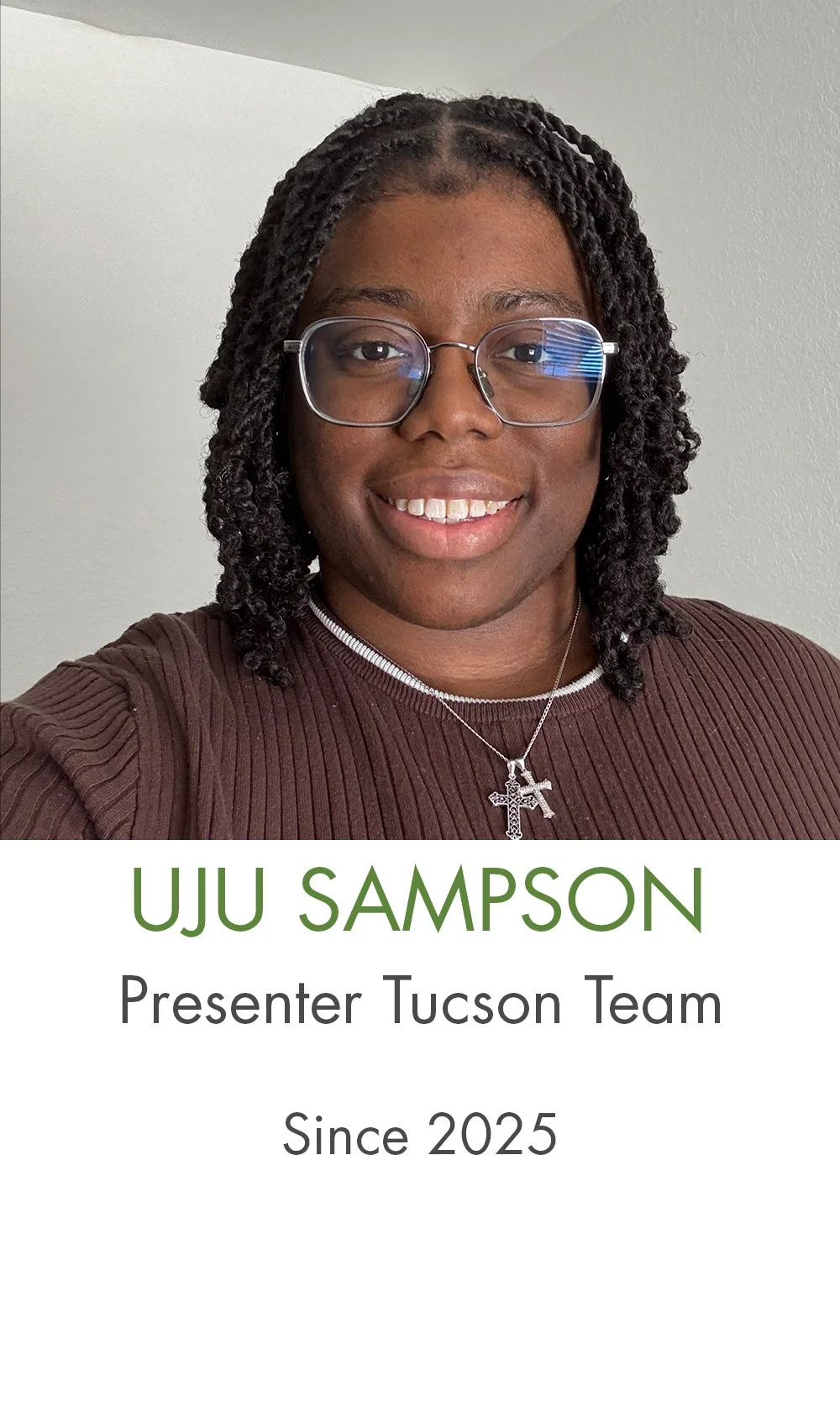 Uju Sampson.jpg