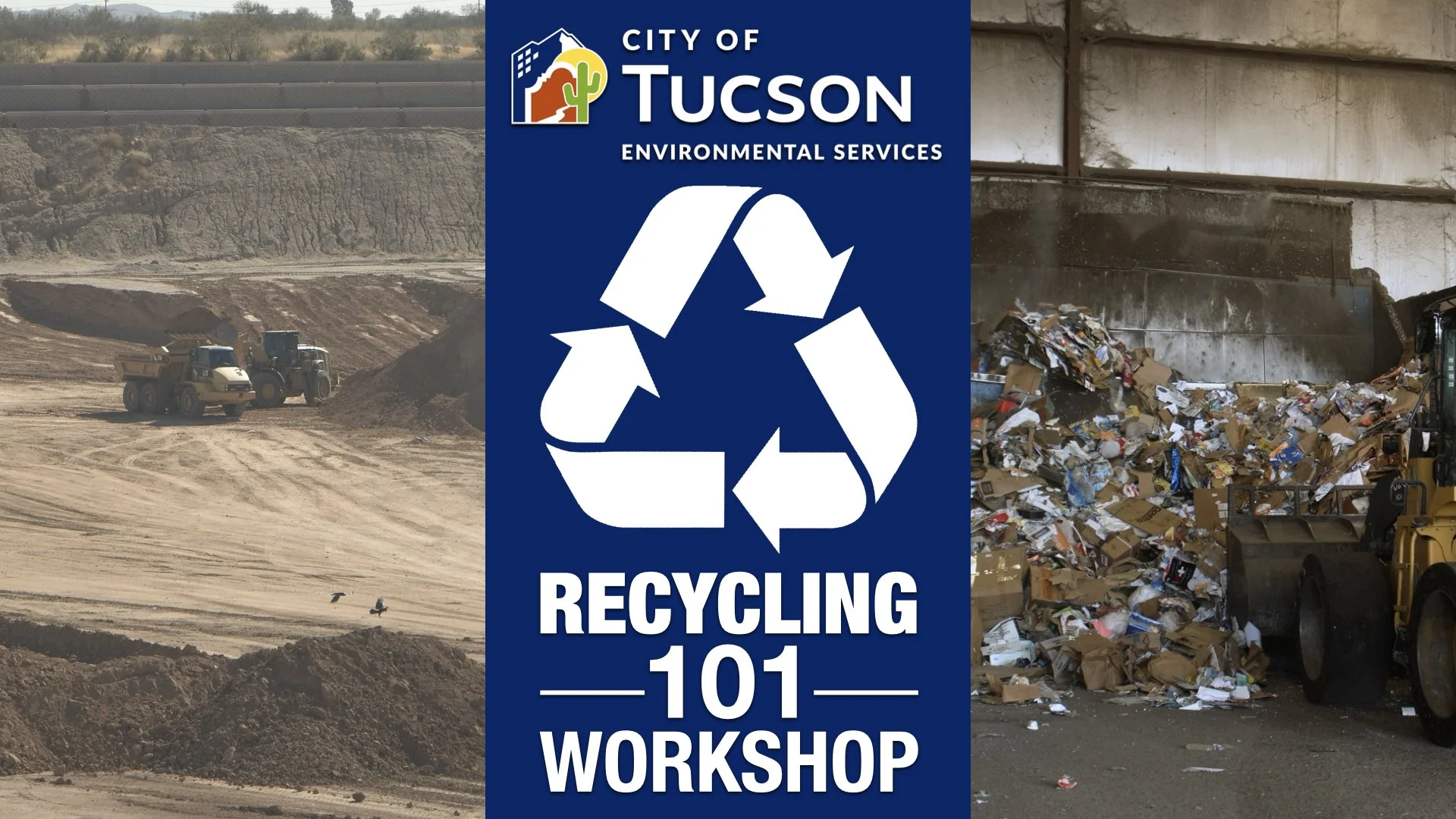 Recycling 101-Build_01b.001.jpeg