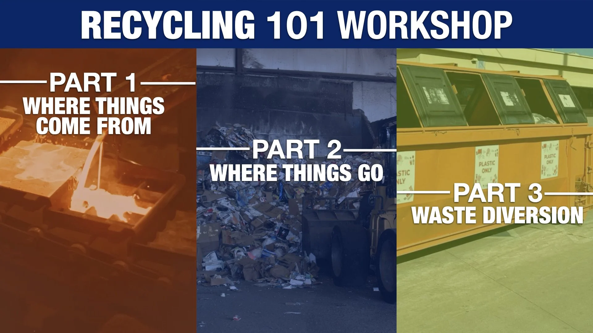 Recycling 101-Build_01b.008.jpeg
