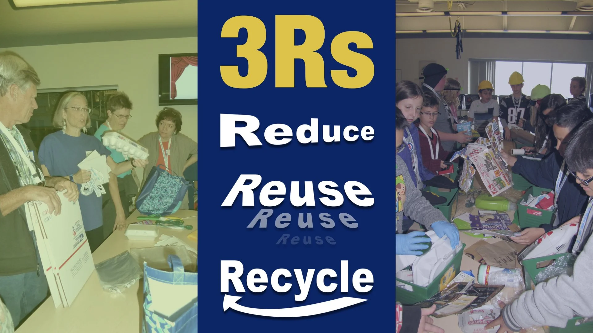 Recycling 101-Build_01b.024.jpeg