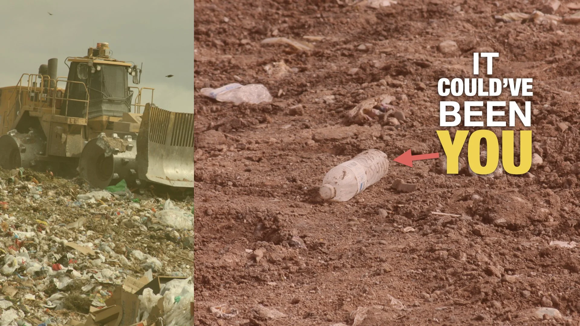 Recycling 101-Build_01b.073.jpeg