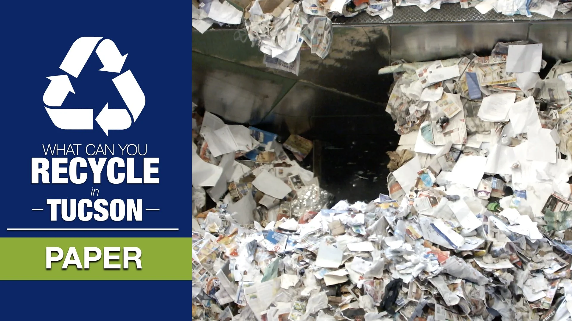Recycling 101-Build_01b.127.jpeg