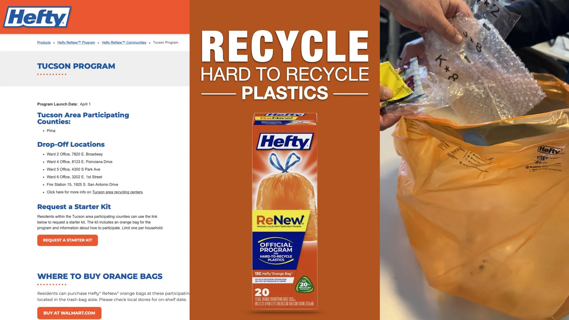 Recycling 101-Build_01b.236.jpeg