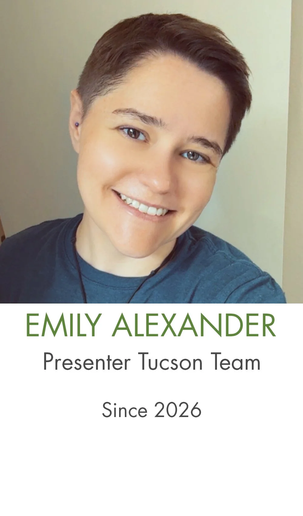 Emily Alexander.jpg