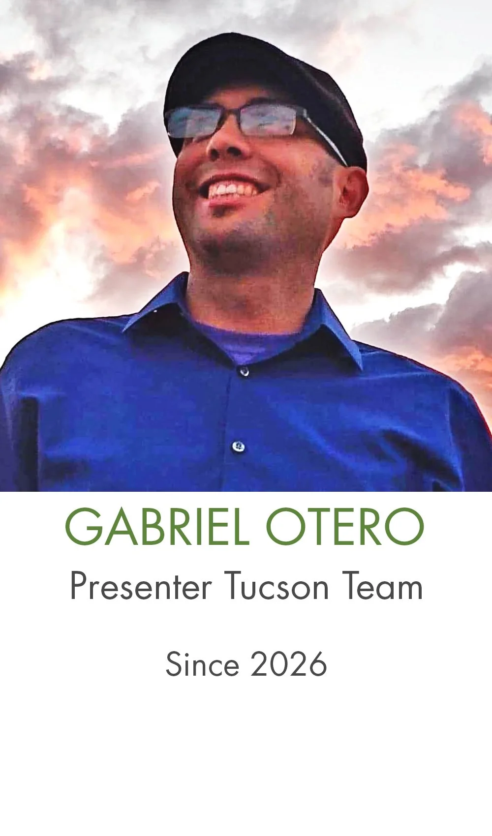 Gabriel Otero.jpg
