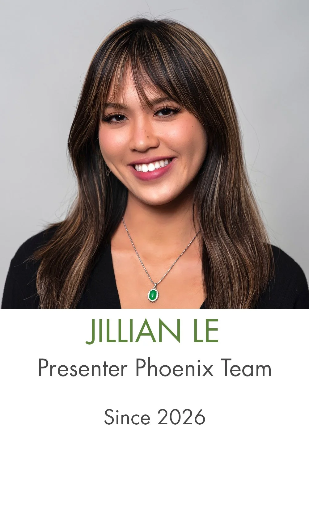 Jillian Le.jpg