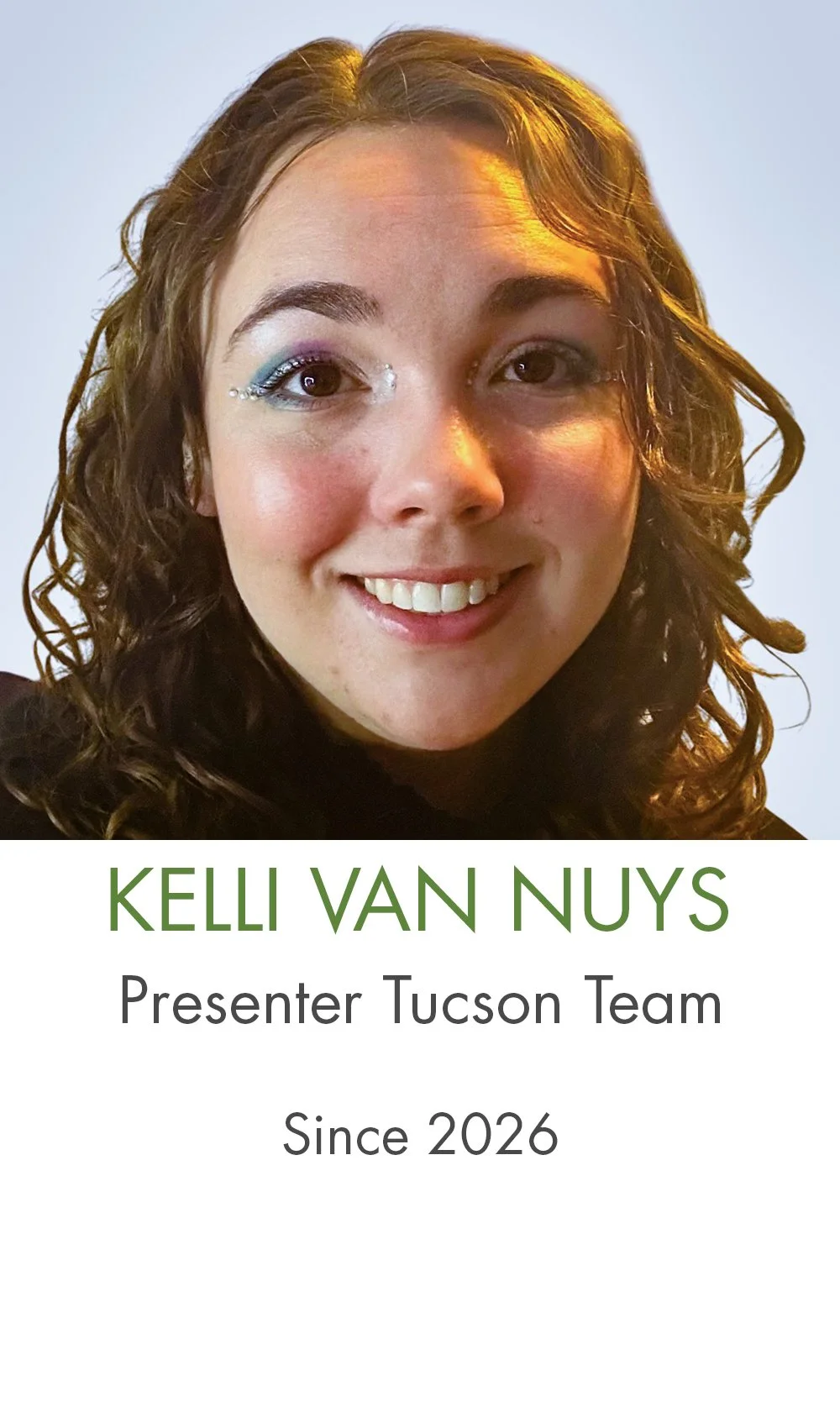 Kelli Van Nuys.jpg