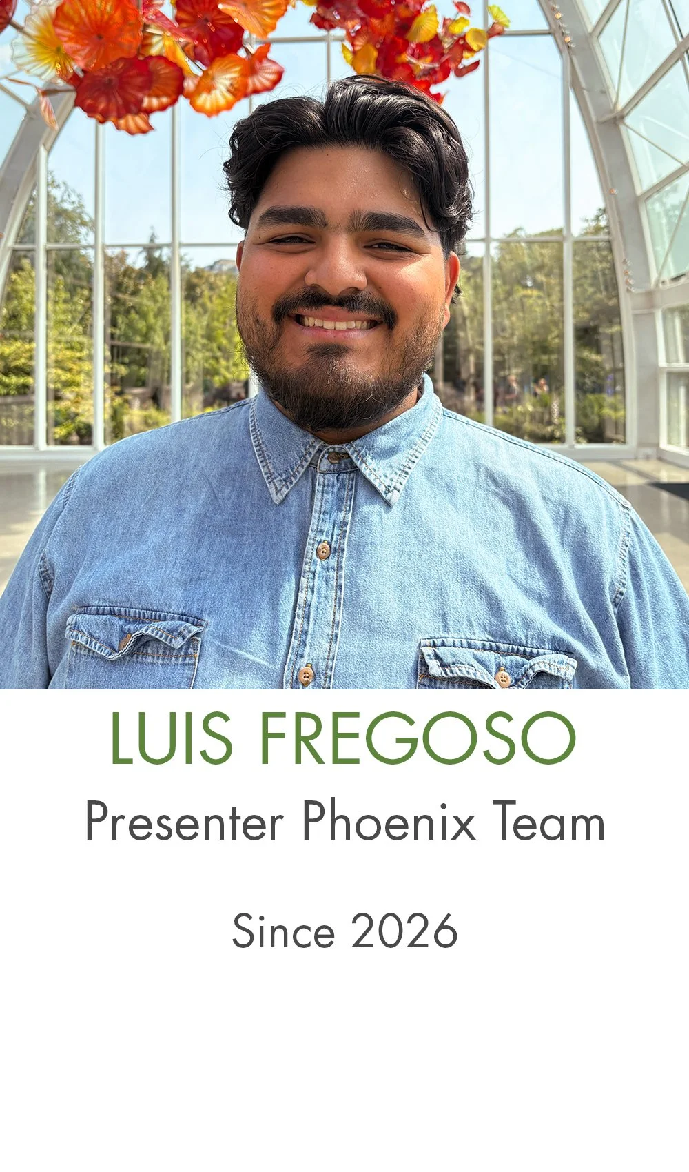 Luis Fregoso.jpg