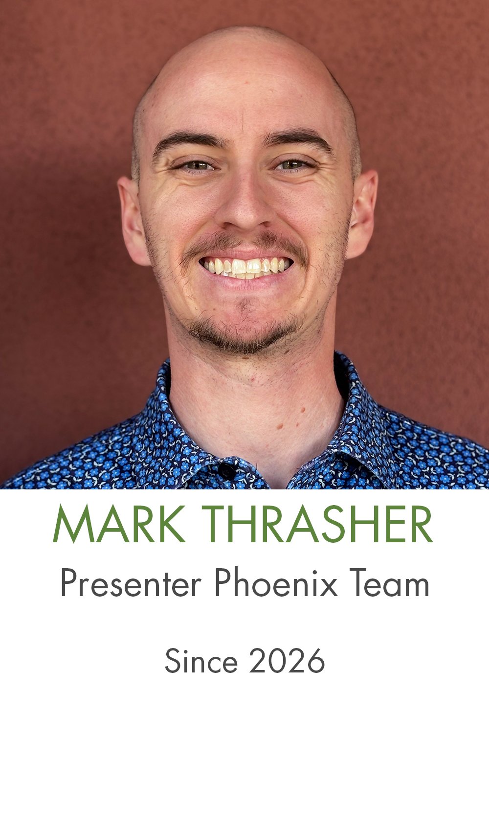 Mark Thrasher.jpg