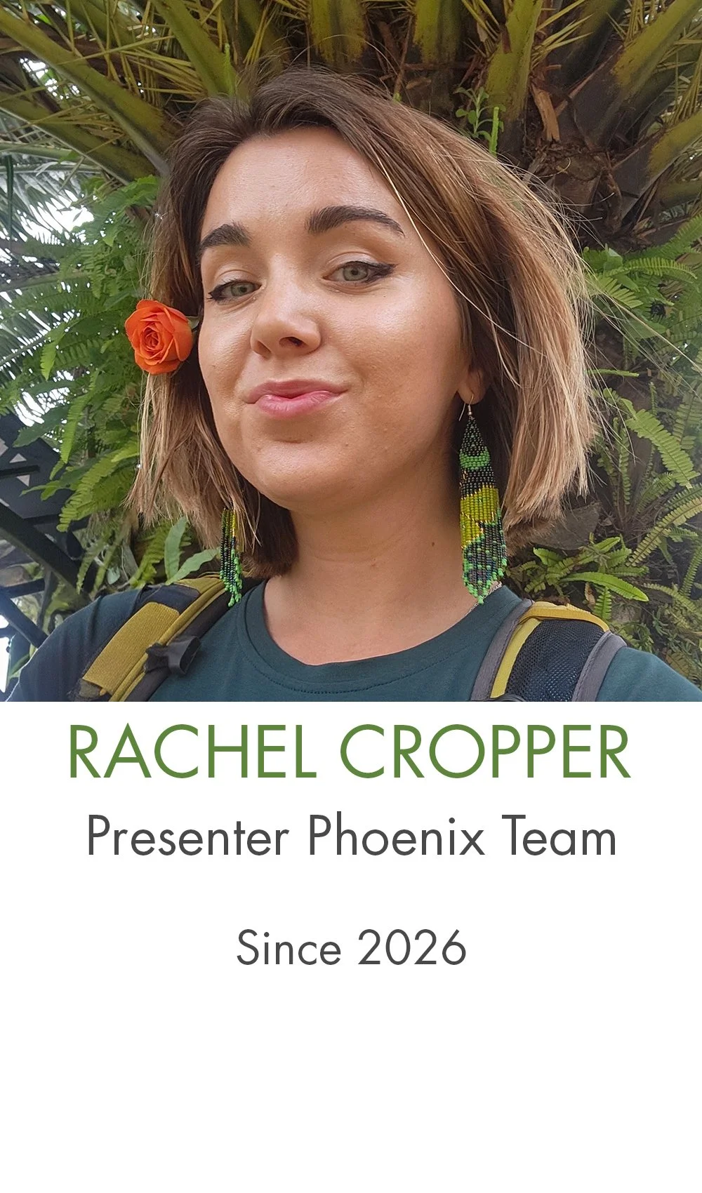 Rachel Cropper.jpg