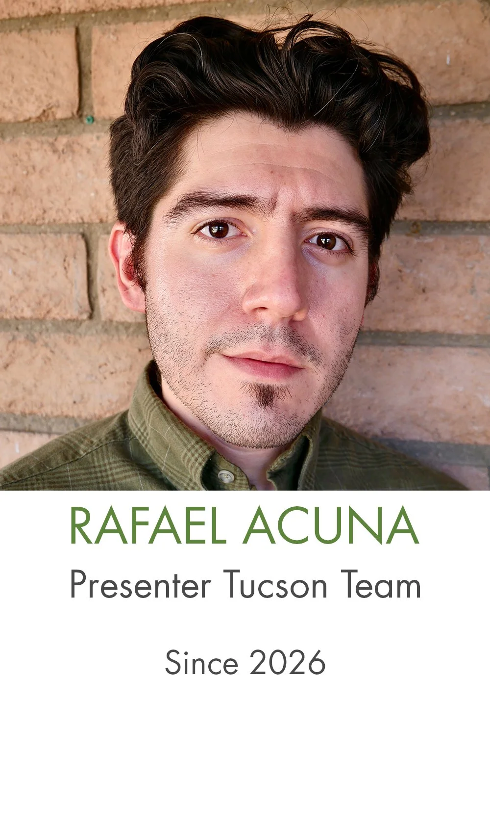 Rafael Acuna.jpg