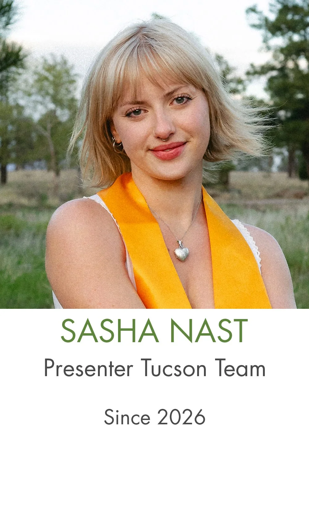 Sasha Nast.jpg